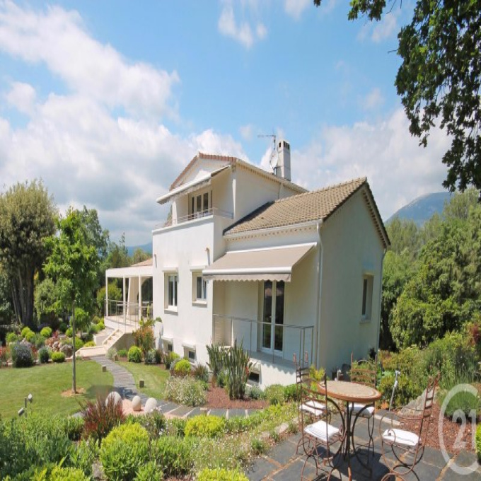Offres de vente Maison ()