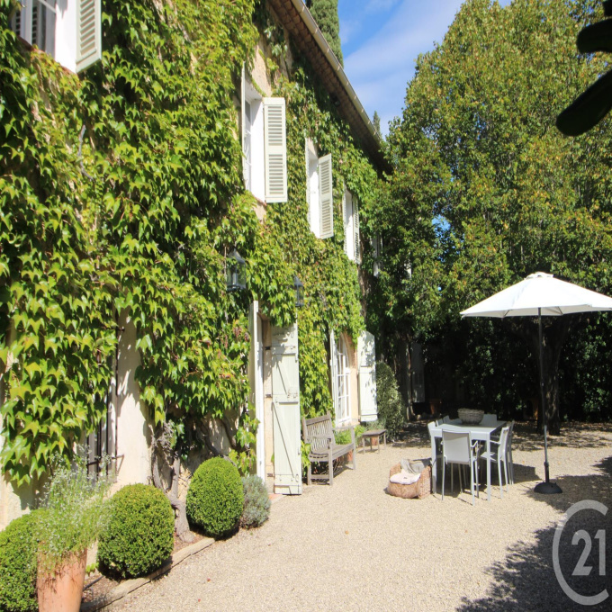 Offres de vente Mas Valbonne (06560)