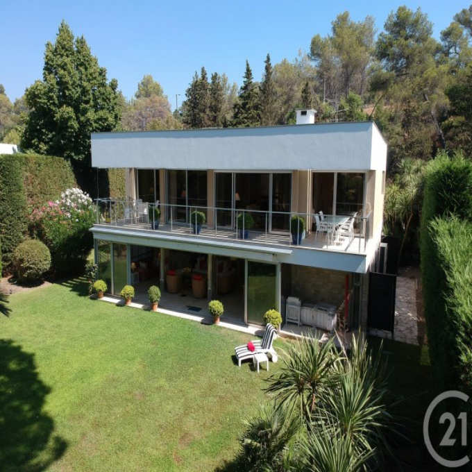 Offres de vente Maison Biot (06410)