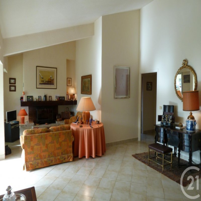 Offres de vente Appartement Biot (06410)