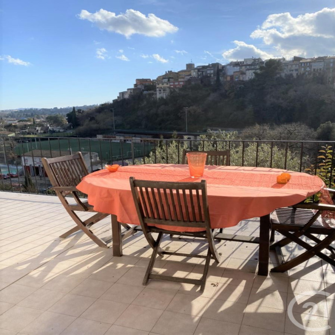 Offres de vente Maison Biot (06410)