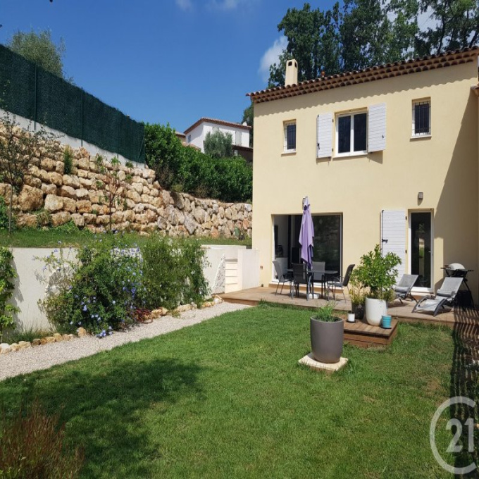 Offres de vente Maison ()