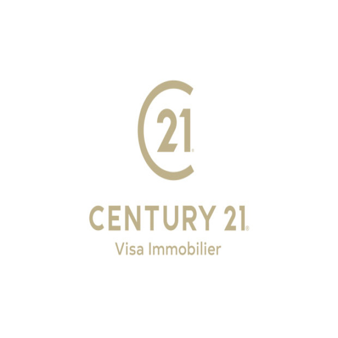 Offres de vente Maison Le Rouret (06650)